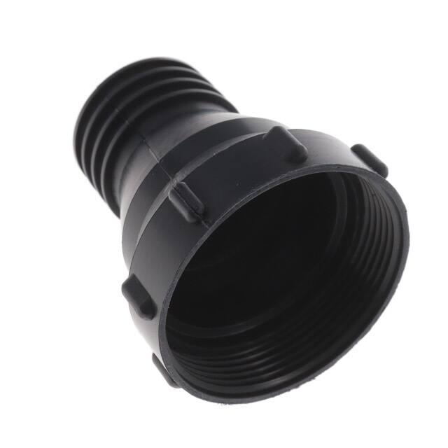 TNA24CA02-26L ITT Cannon, LLC  Carcasas traseras y abrazaderas de cables